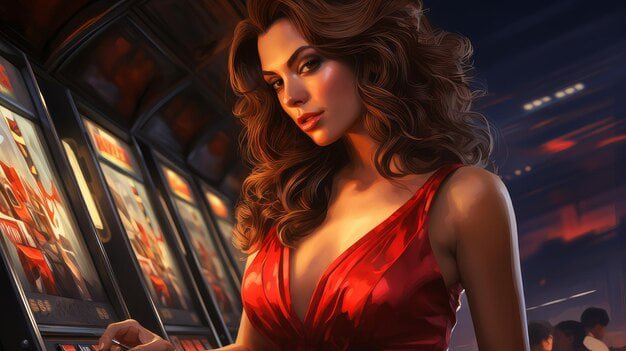 valbet featured game showcase