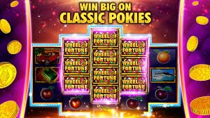 Layar win notification dalam permainan Layar perolehan hadiah dalam permainan Bigger Bass Bonanza