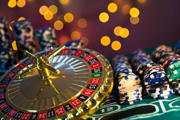 Pengaturan data dan optimisasi koneksi di valbet