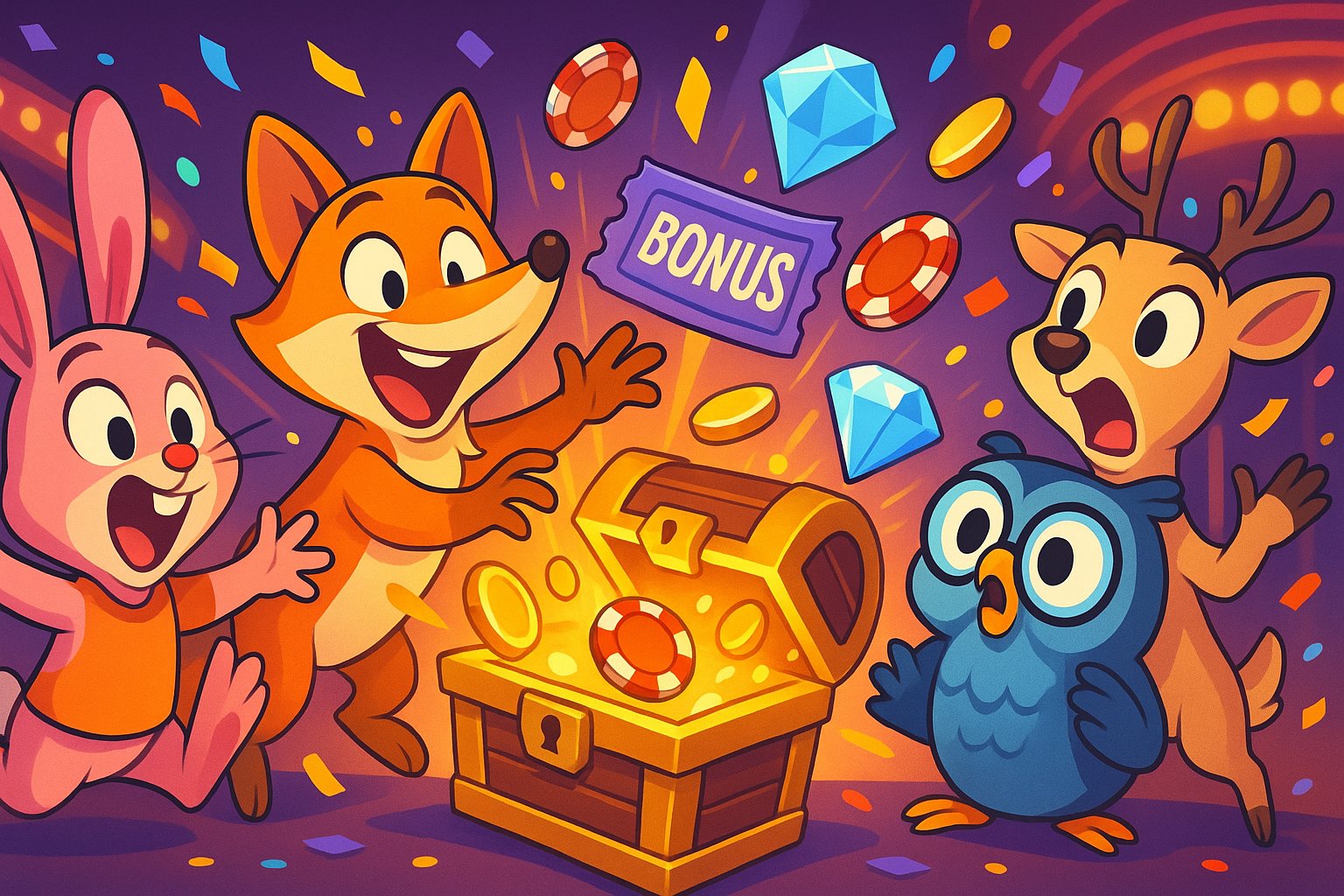 Detail statistik pertandingan dan performa tim Statistik tim dan pemain di Free Fire World Series