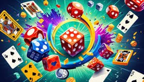 Pengaturan data dan optimisasi performa di valbet untuk mengikuti Free Fire World Series