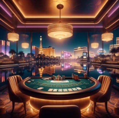 valbet featured game showcase valbet featured game showcase